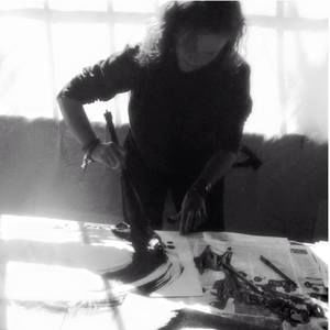 Meet your Posher, Kineret ando